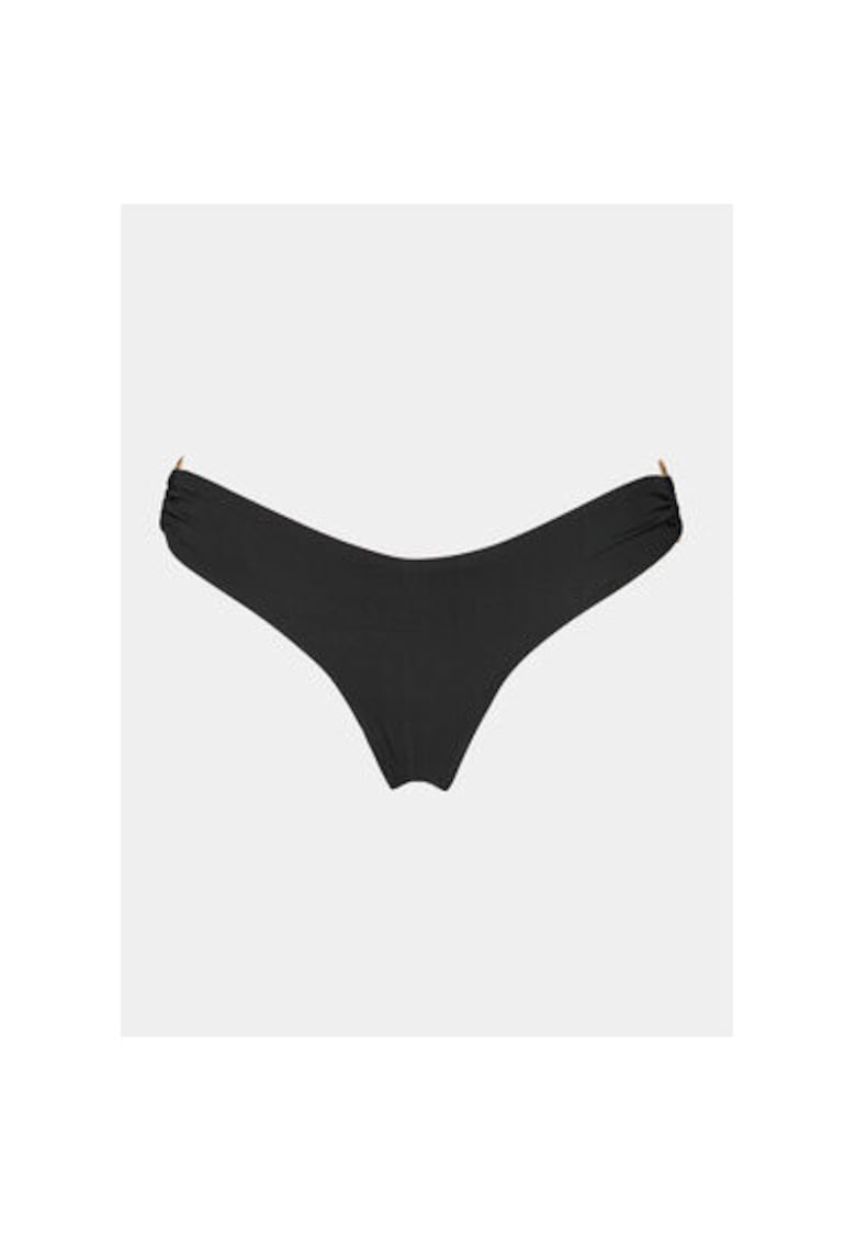 Марково бельо Melissa odabash