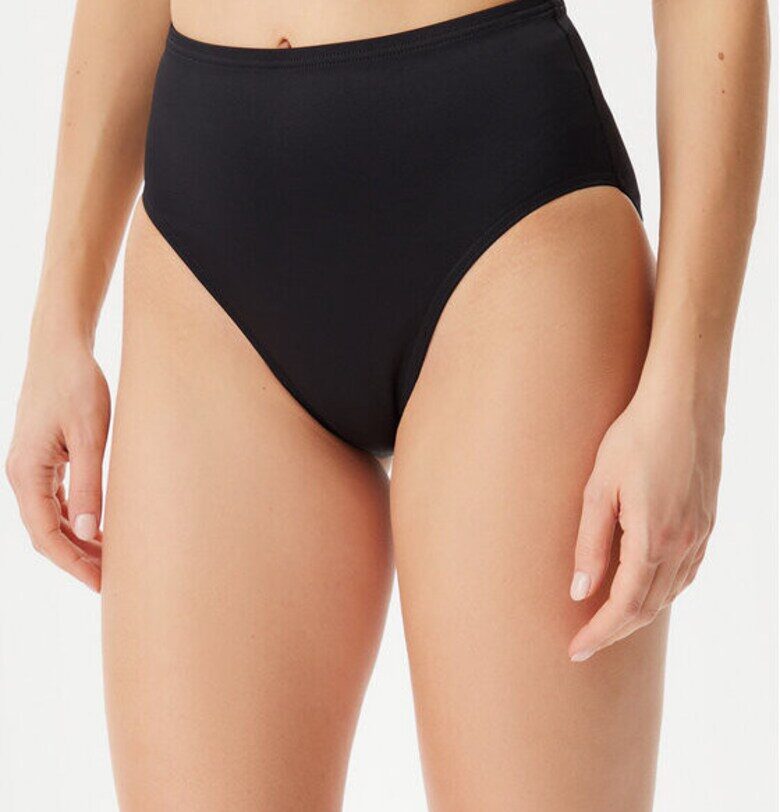 Марково бельо Miraclesuit