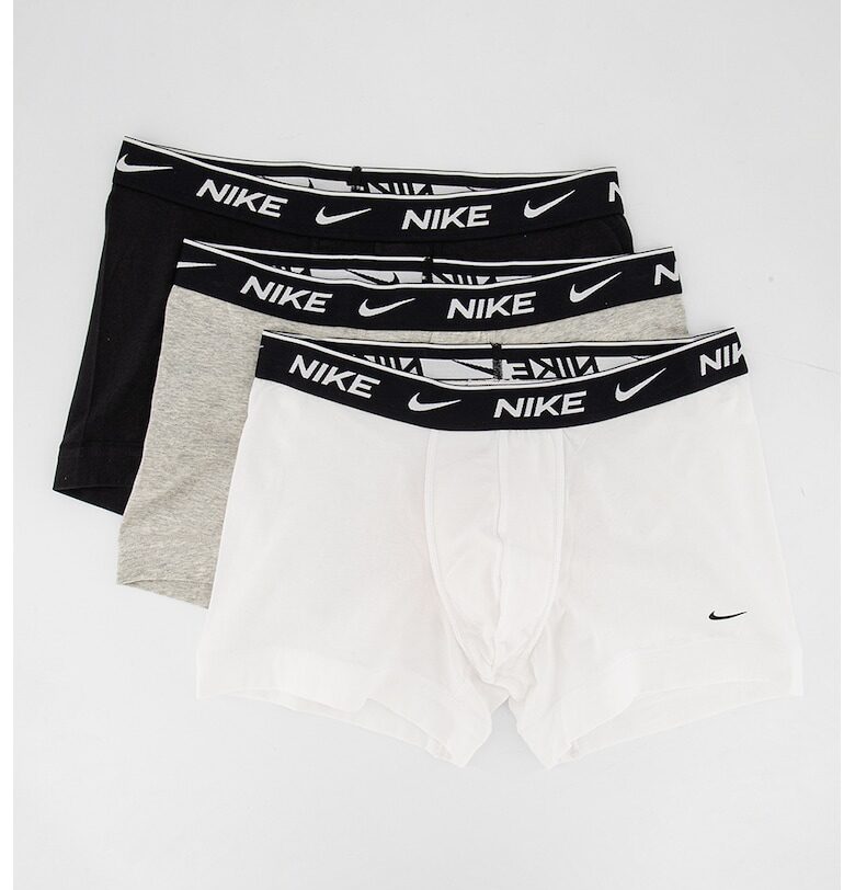 Марково бельо Nike