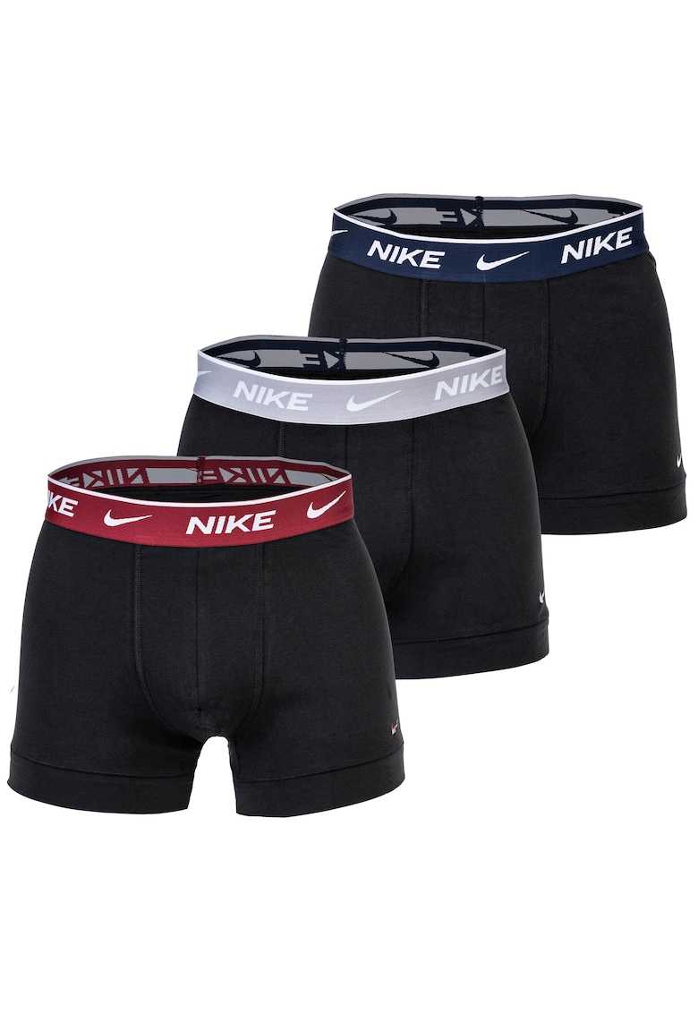 Марково бельо Nike