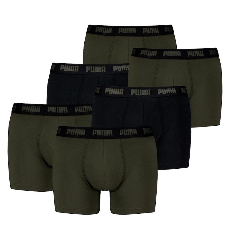 Марково бельо Puma