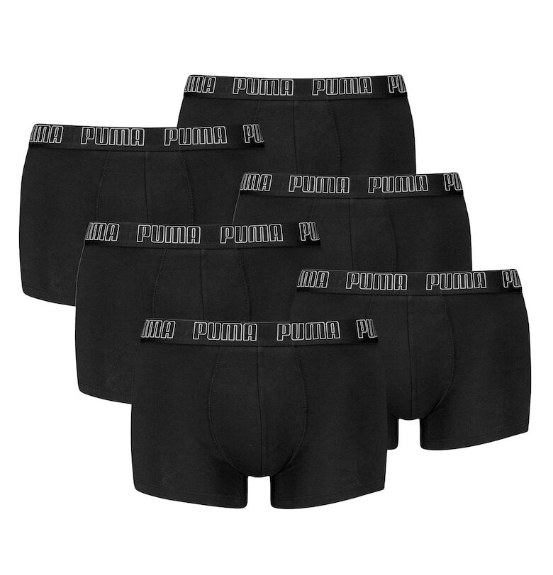 Марково бельо Puma