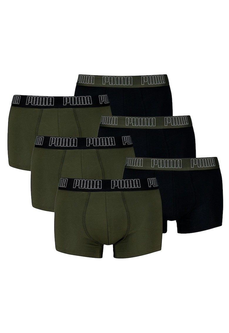 Марково бельо Puma