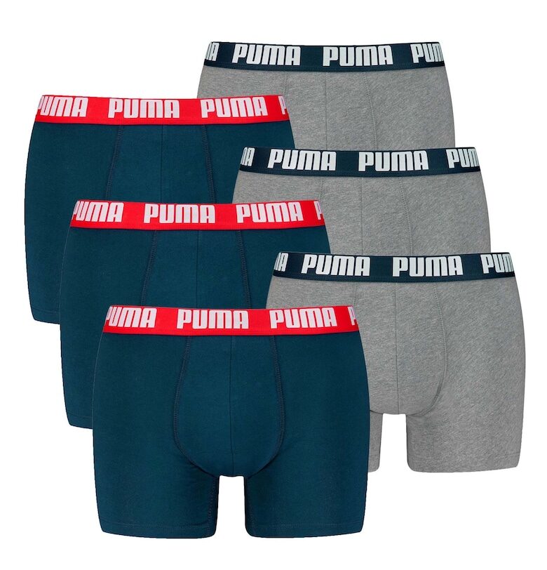 Марково бельо Puma