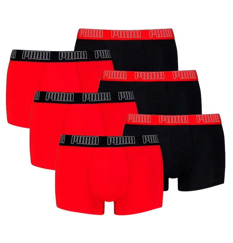 Марково бельо Puma