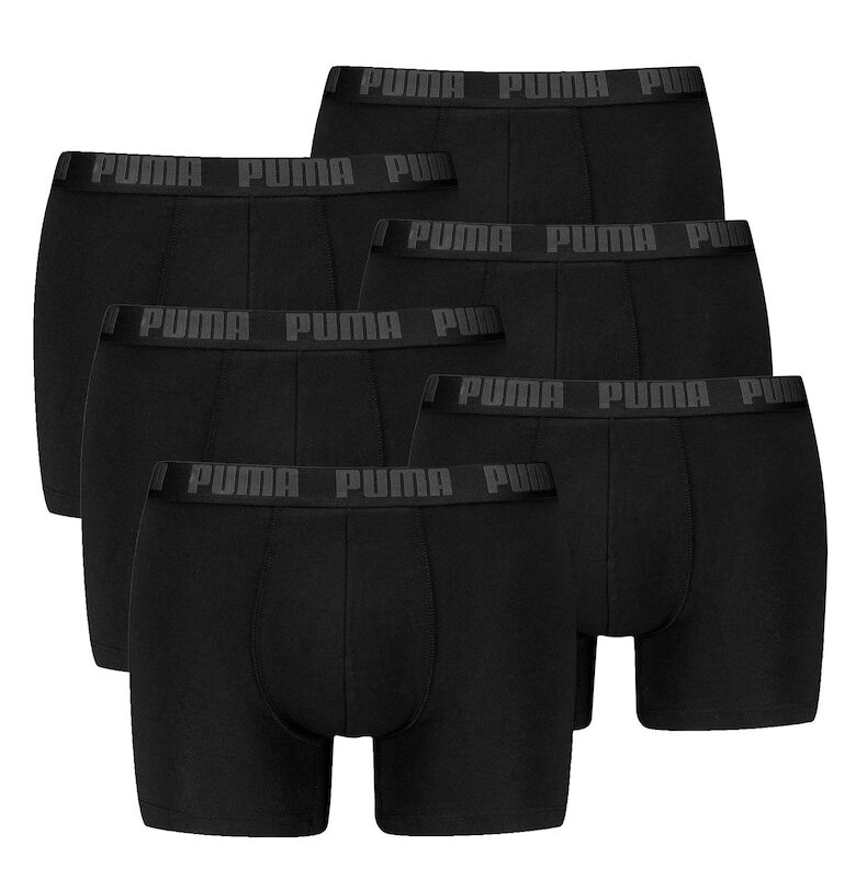 Марково бельо Puma