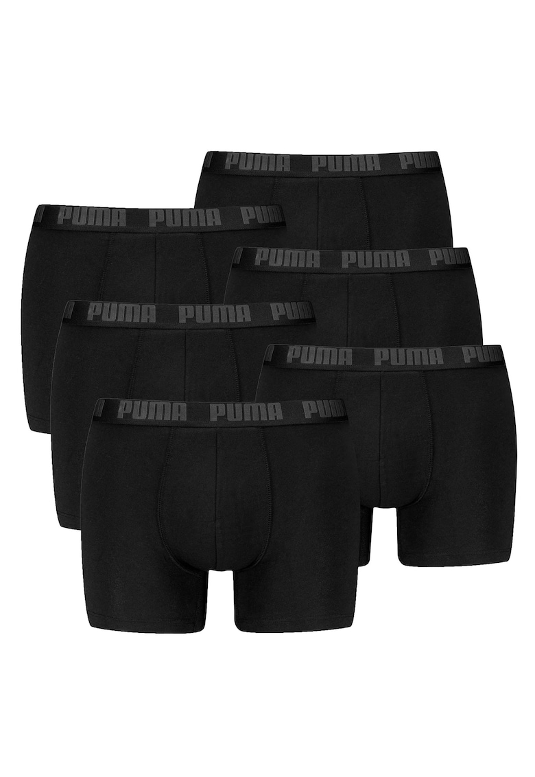 Марково бельо Puma