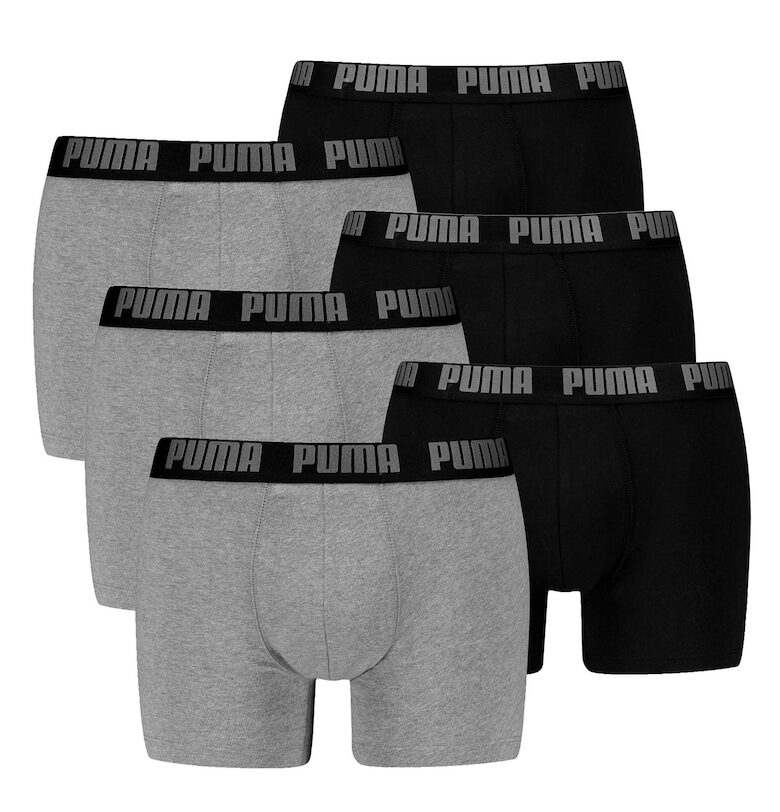 Марково бельо Puma