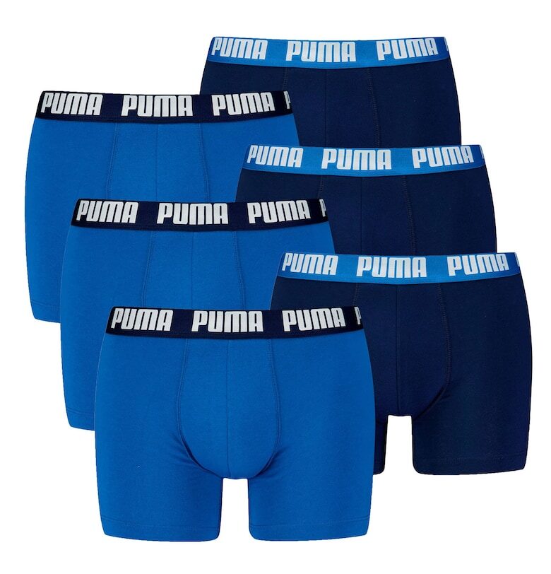 Марково бельо Puma