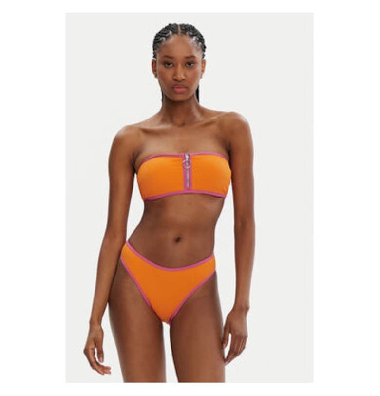 Марково бельо SEAFOLLY