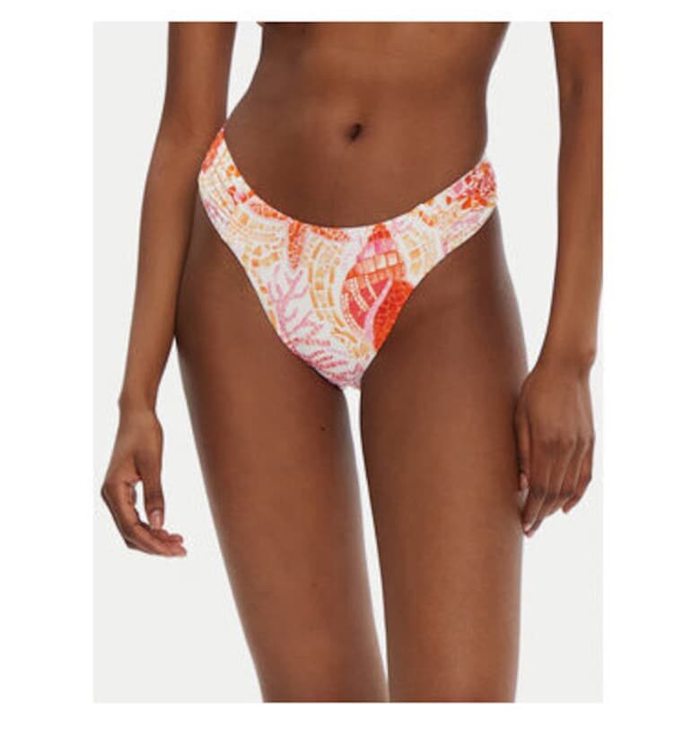 Марково бельо SEAFOLLY