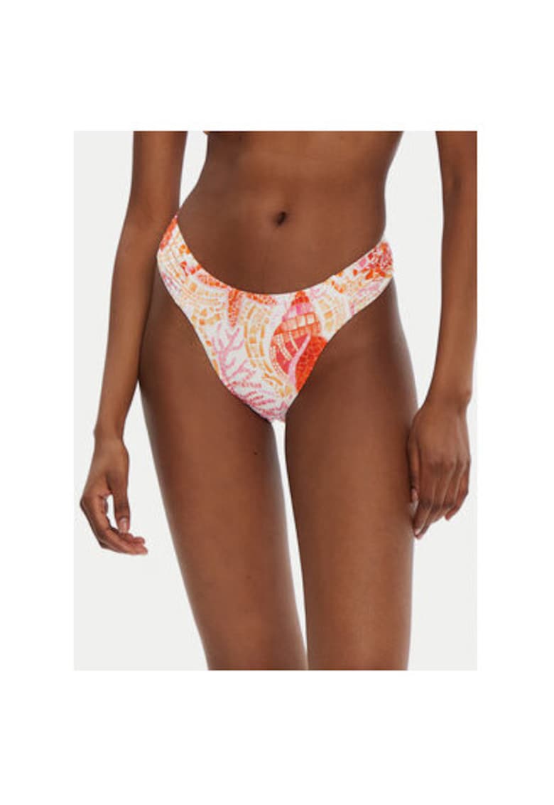 Марково бельо SEAFOLLY