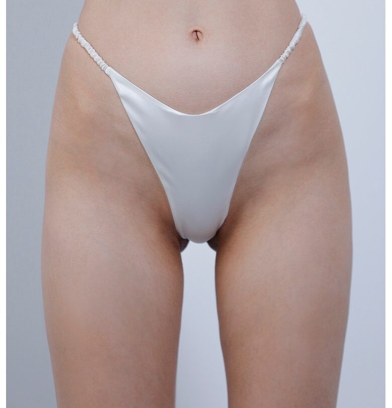 Марково бельо SENSEE