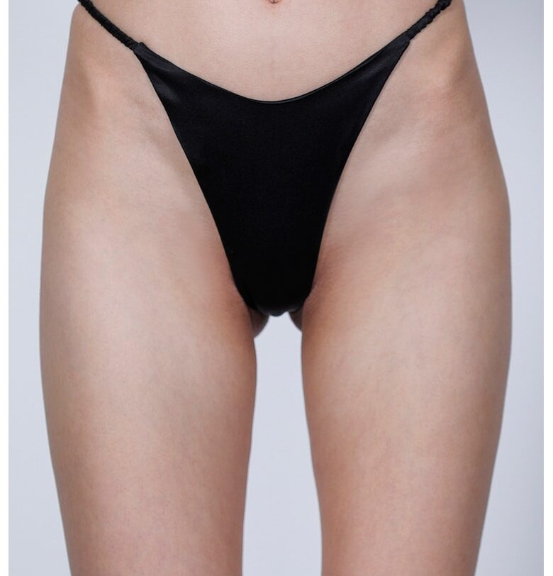 Марково бельо SENSEE