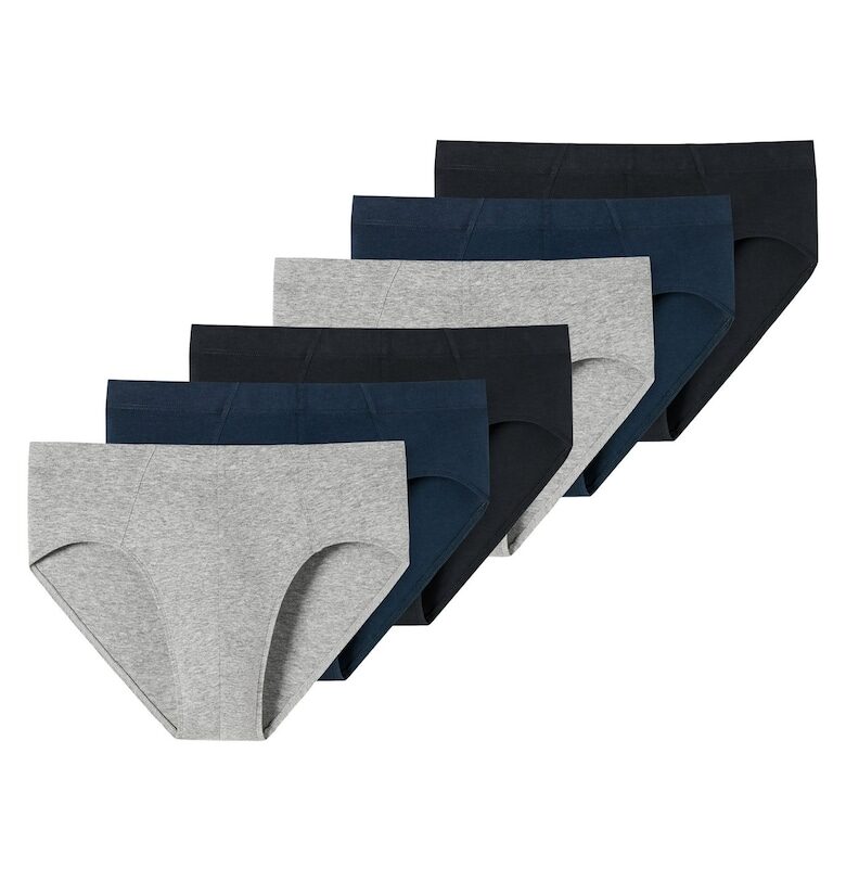 Марково бельо Schiesser