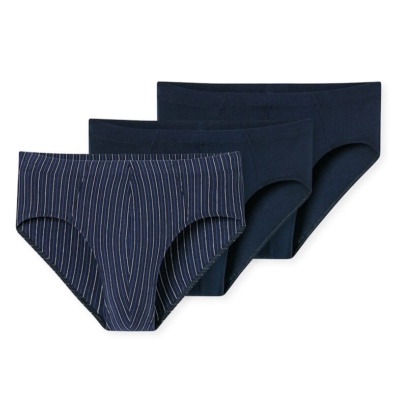 Марково бельо Schiesser