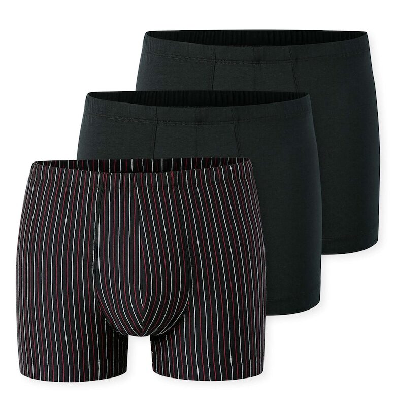 Марково бельо Schiesser