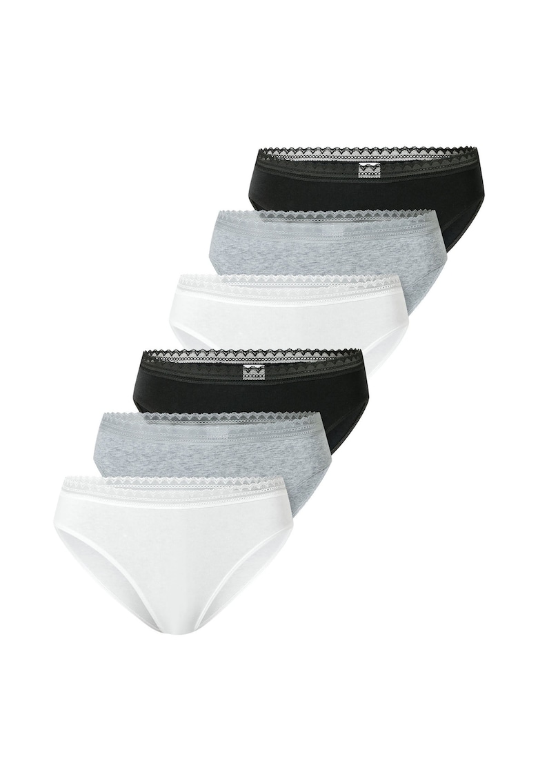 Марково бельо Schiesser