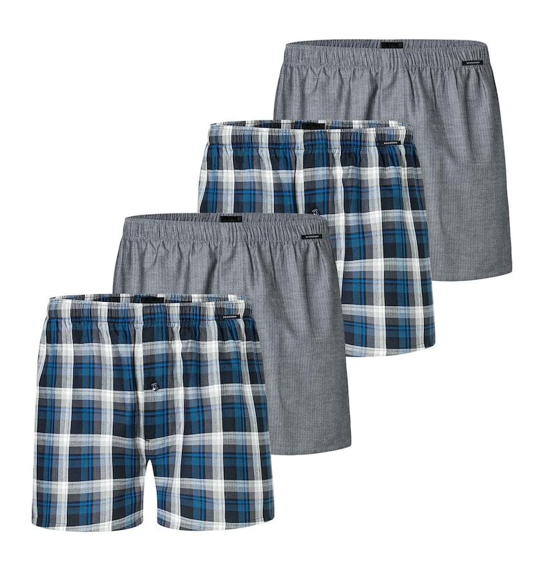 Марково бельо Schiesser