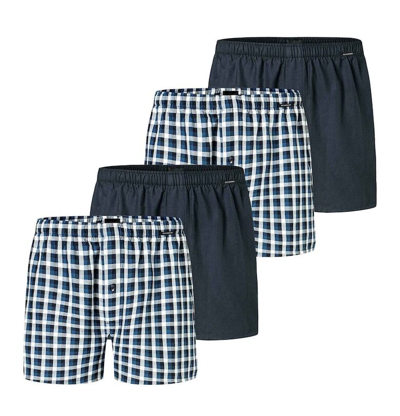 Марково бельо Schiesser