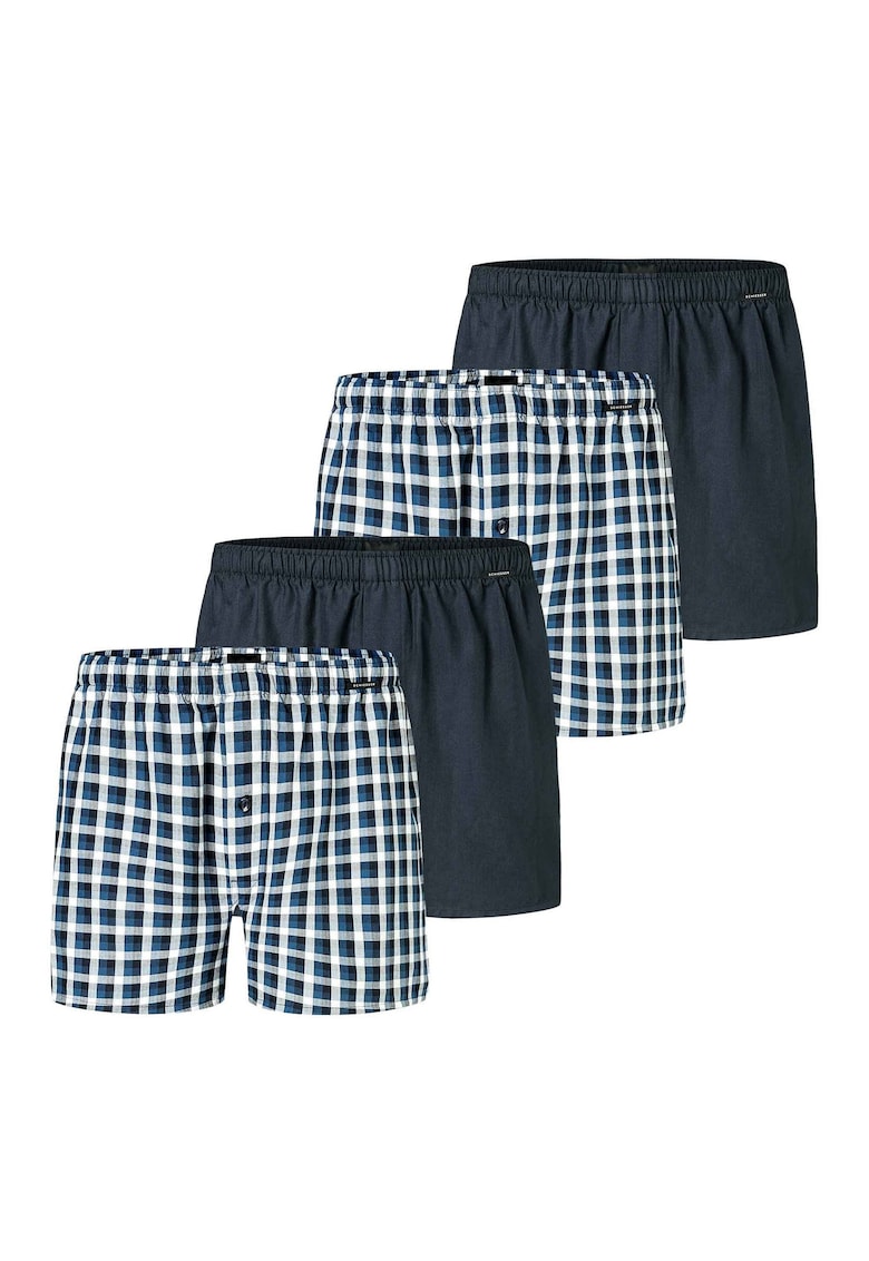 Марково бельо Schiesser