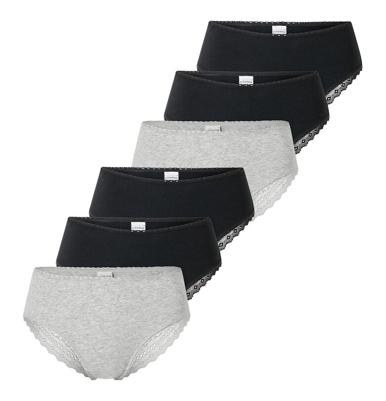 Марково бельо Schiesser