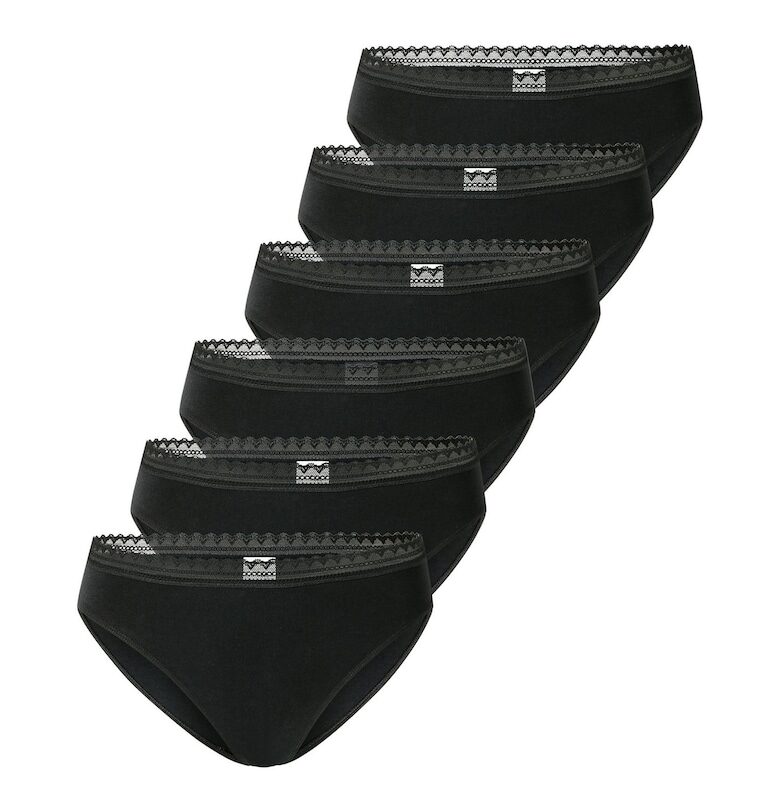 Марково бельо Schiesser