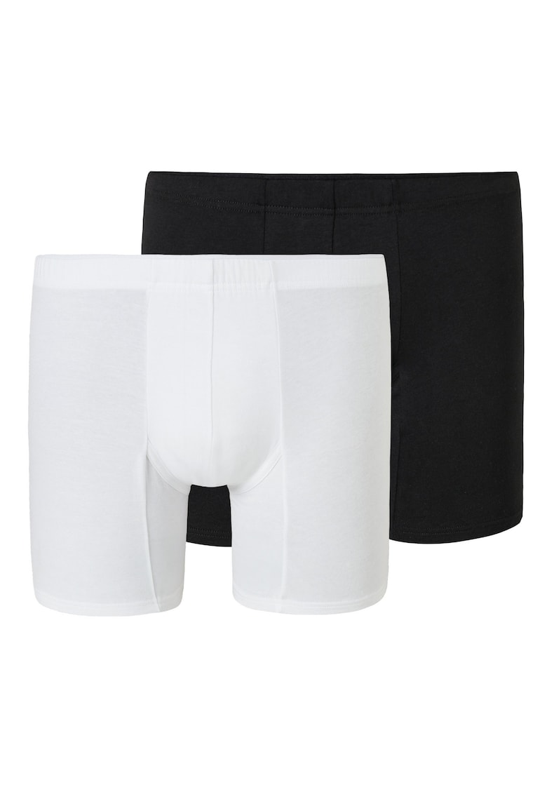 Марково бельо Schiesser