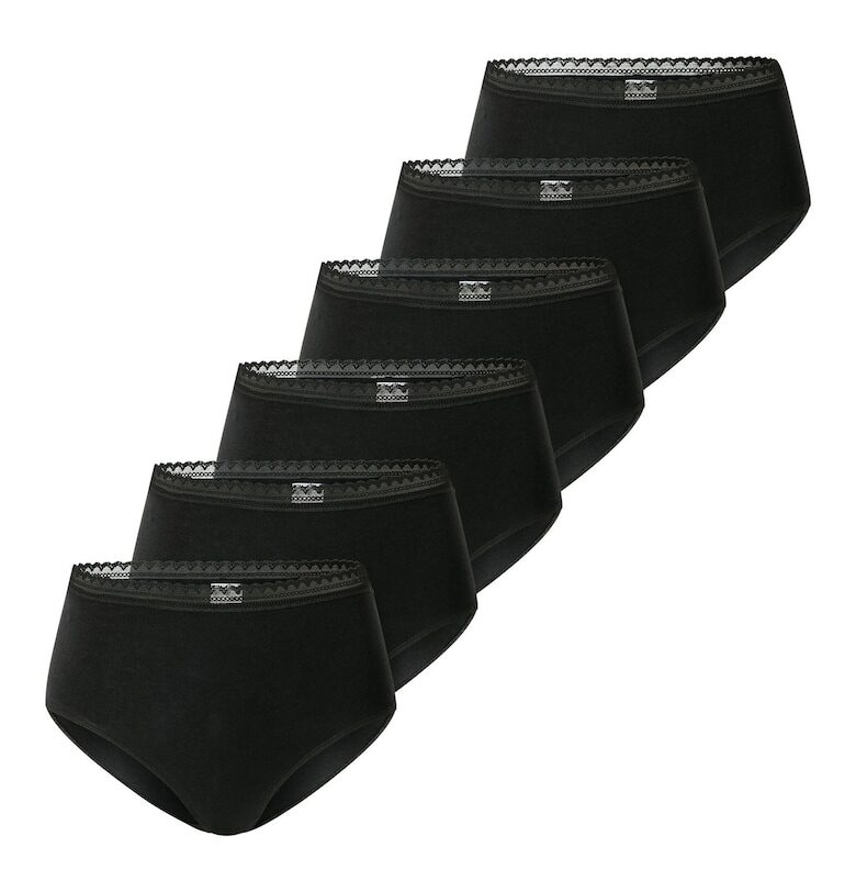 Марково бельо Schiesser