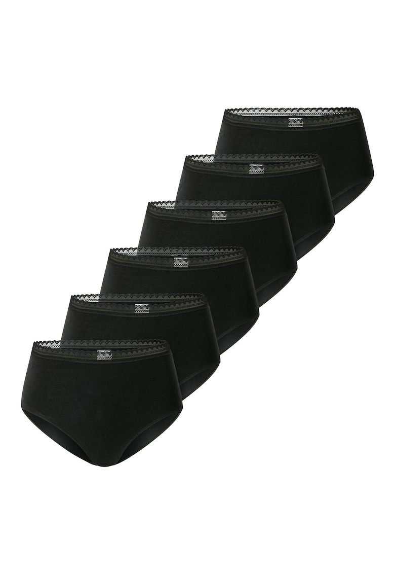 Марково бельо Schiesser