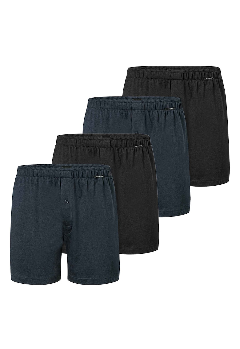 Марково бельо Schiesser