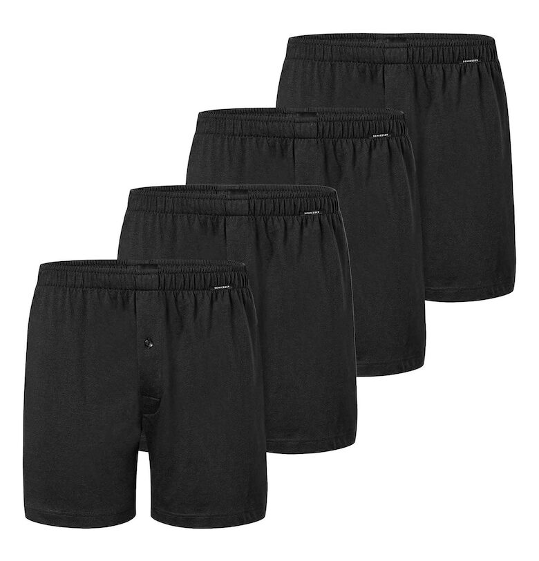 Марково бельо Schiesser