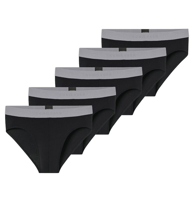 Марково бельо Schiesser