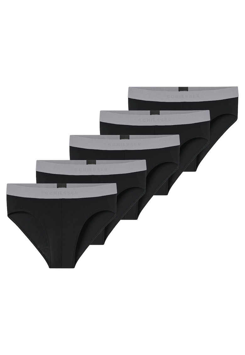 Марково бельо Schiesser