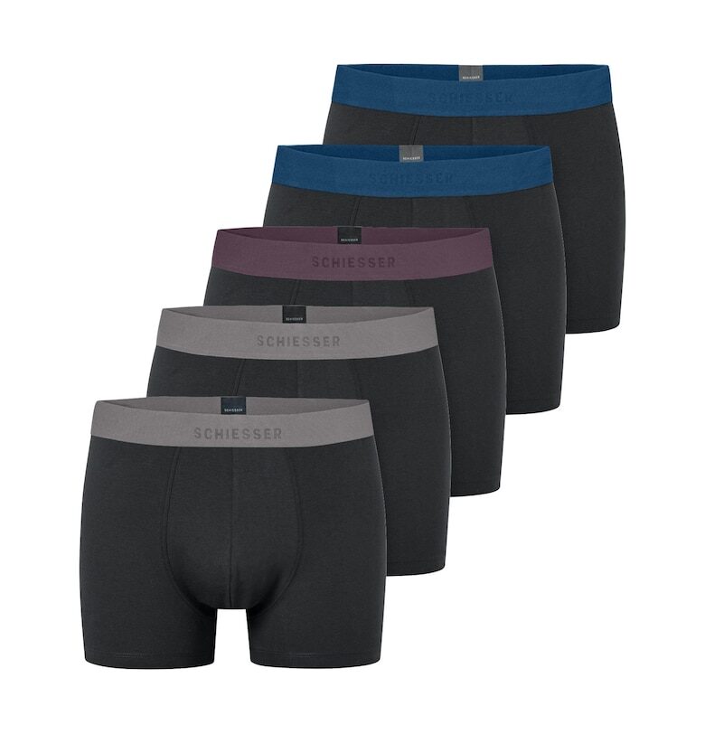 Марково бельо Schiesser