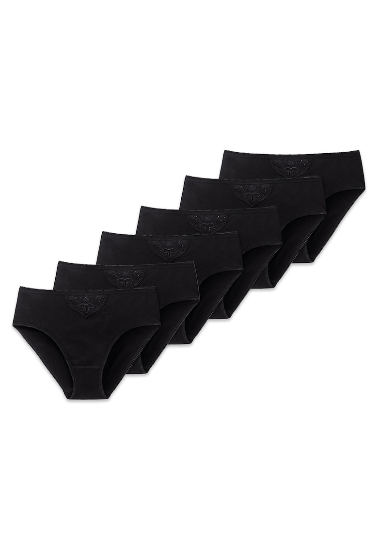 Марково бельо Schiesser