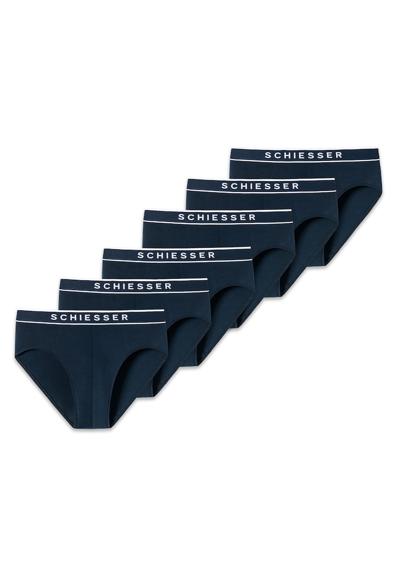 Марково бельо Schiesser