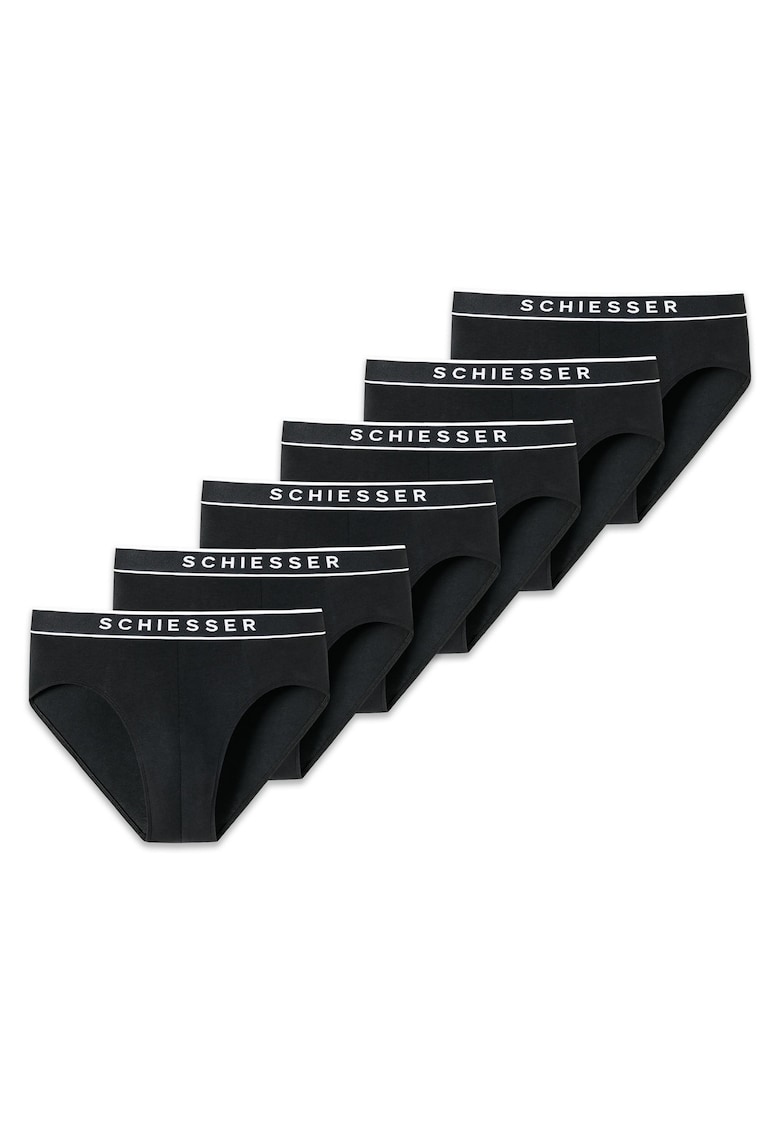 Марково бельо Schiesser