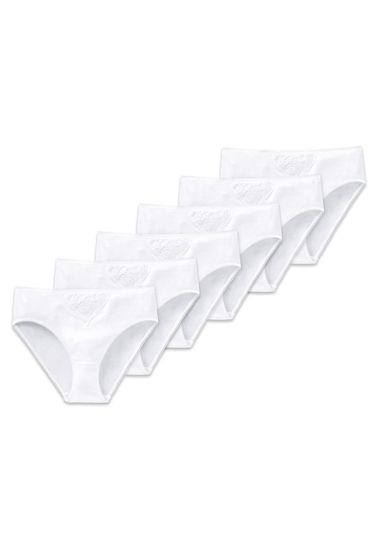 Марково бельо Schiesser