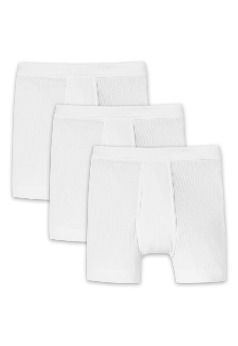 Марково бельо Schiesser