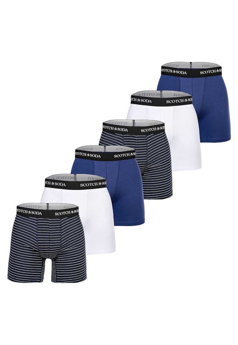 Марково бельо Scotch Soda