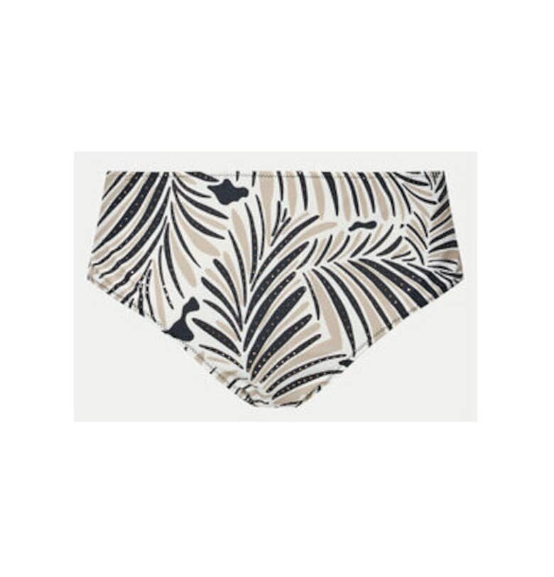 Марково бельо Selmark