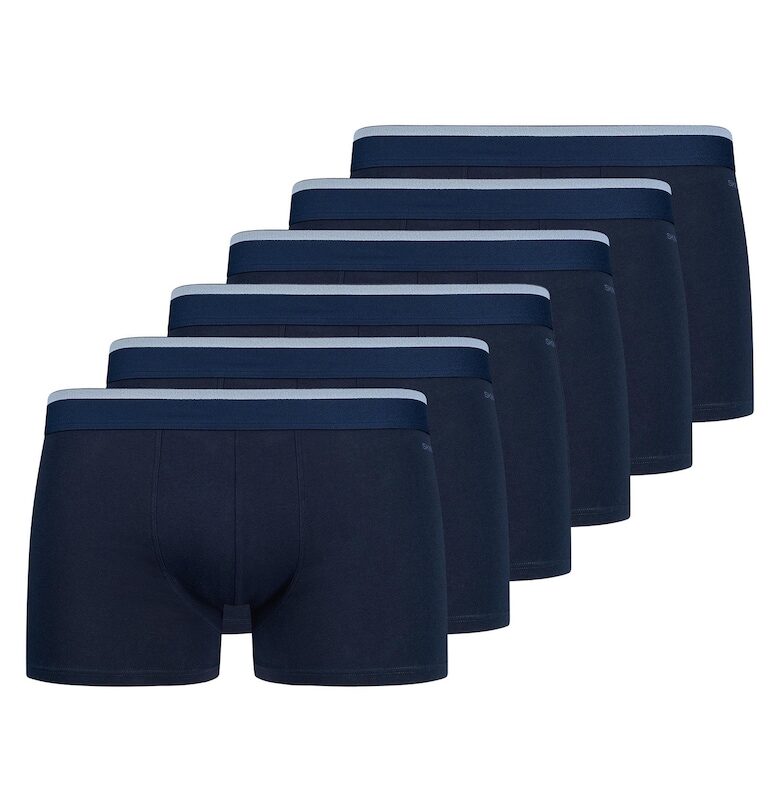 Марково бельо Skiny