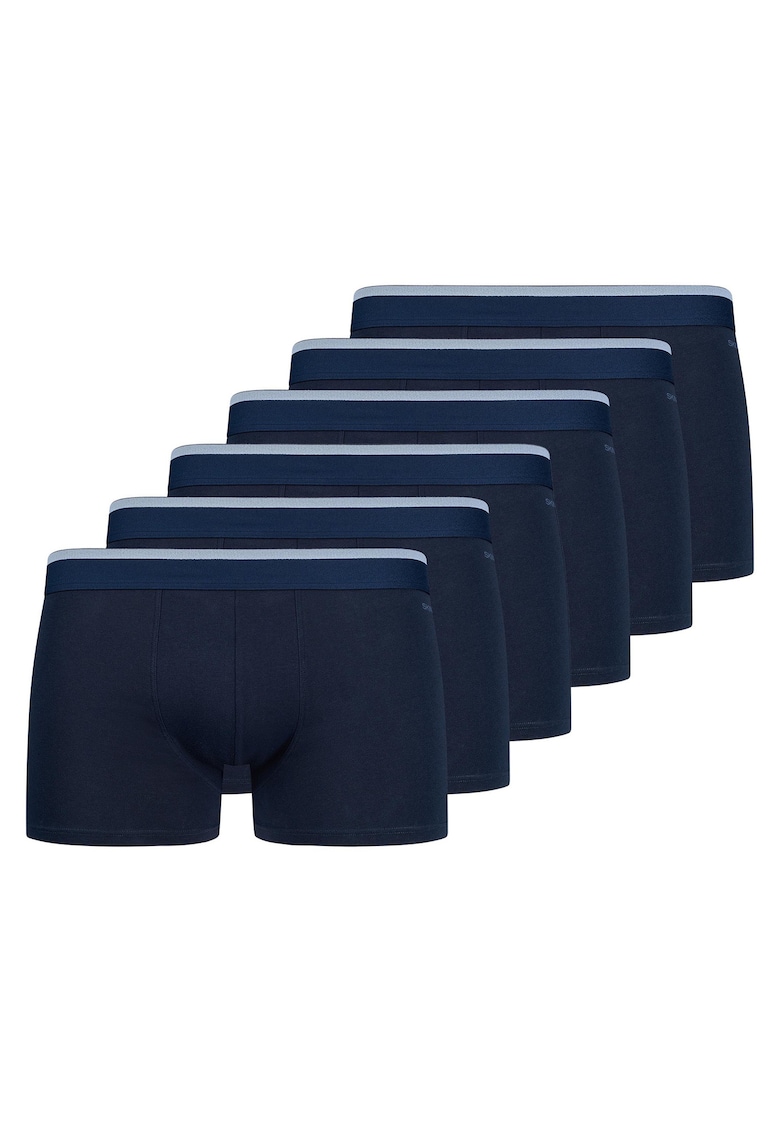 Марково бельо Skiny