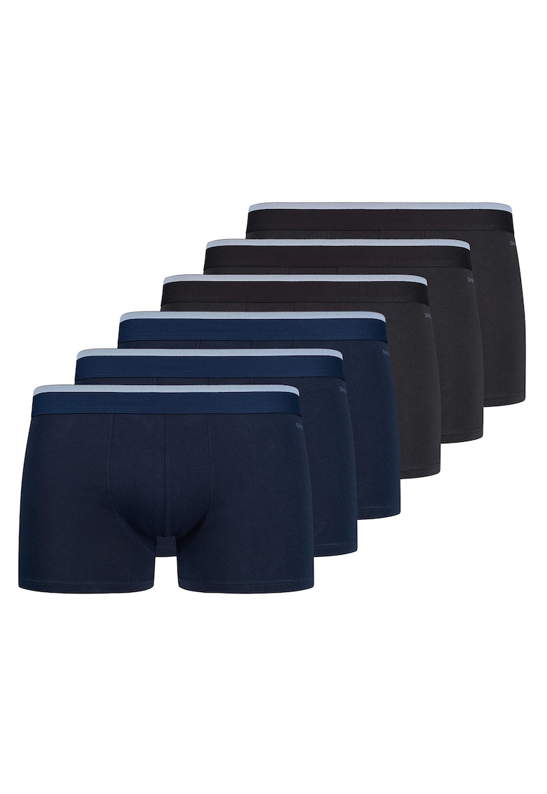 Марково бельо Skiny