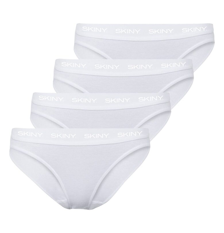 Марково бельо Skiny