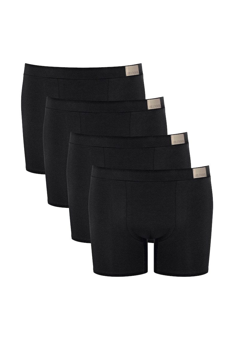 Марково бельо Sloggi