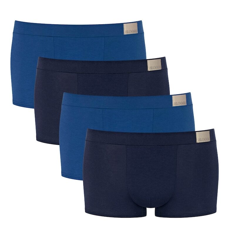 Марково бельо Sloggi