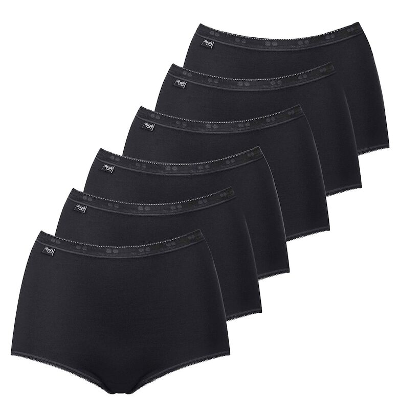 Марково бельо Sloggi