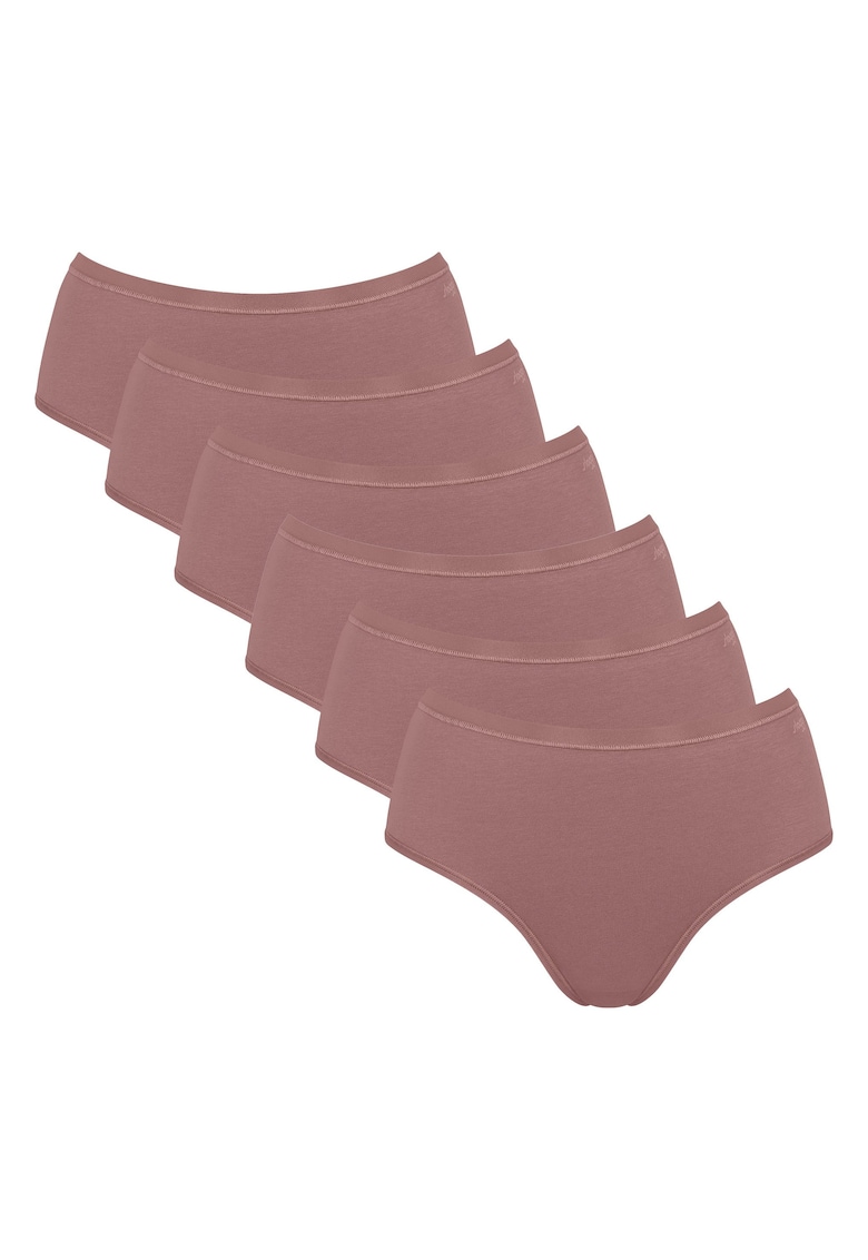 Марково бельо Sloggi